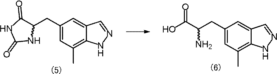 Figure JPOXMLDOC01-appb-C000055