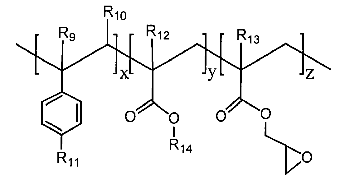 Figure imgb0004
