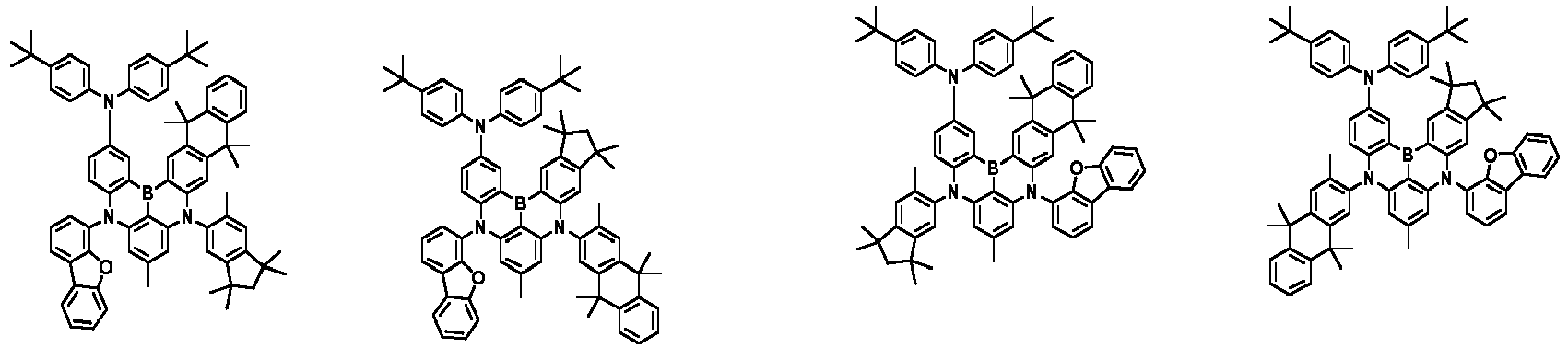 Figure imgb0965