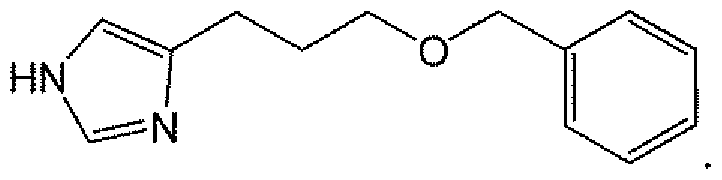 Figure imgf000034_0001