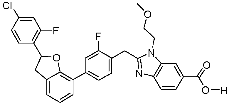 Figure imgb0180