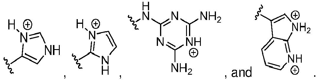 Figure imgb0178