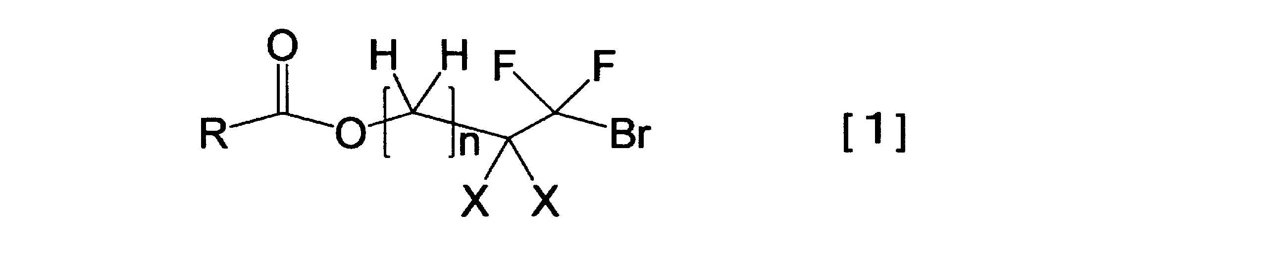 Figure JPOXMLDOC01-appb-C000021