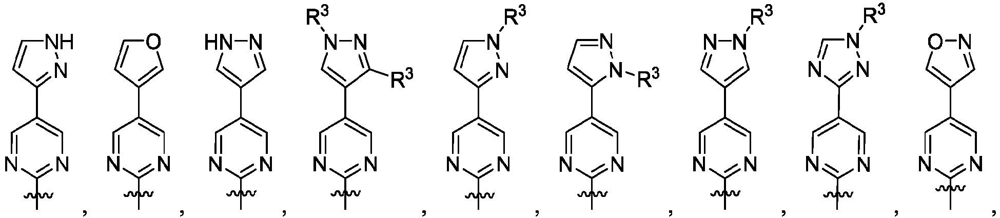 Figure imgb0271