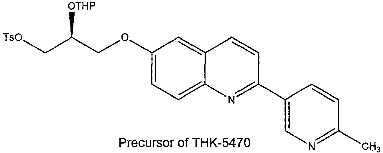 Figure imgb0054