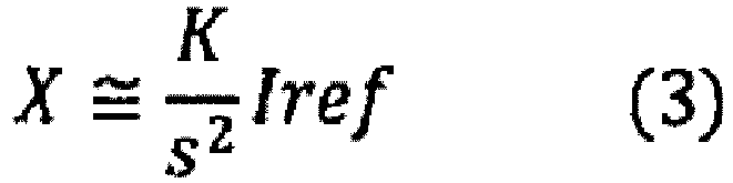 Figure imgb0003