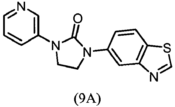 Figure imgb0023