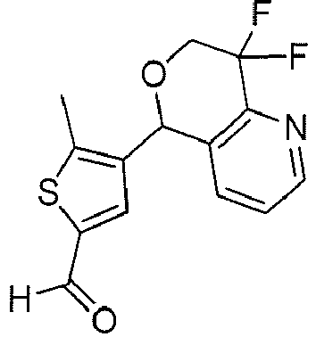 Figure imgb0505