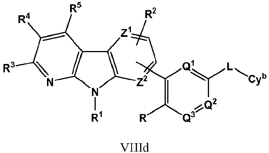 Figure imgb0094