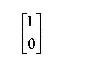 Figure 00130001
