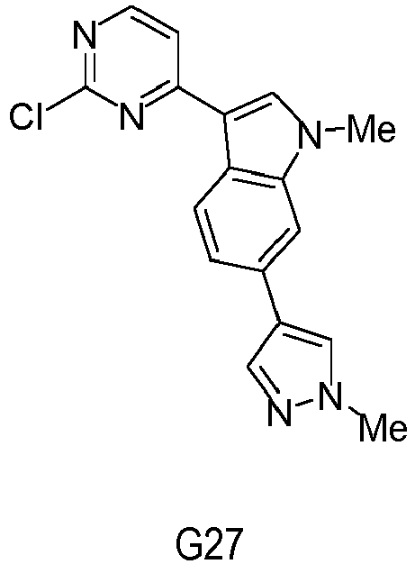 Figure imgb0618
