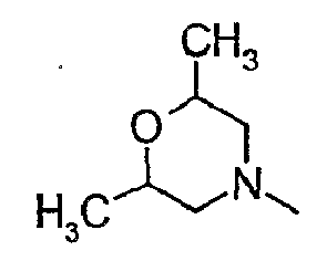 Figure imgb0990
