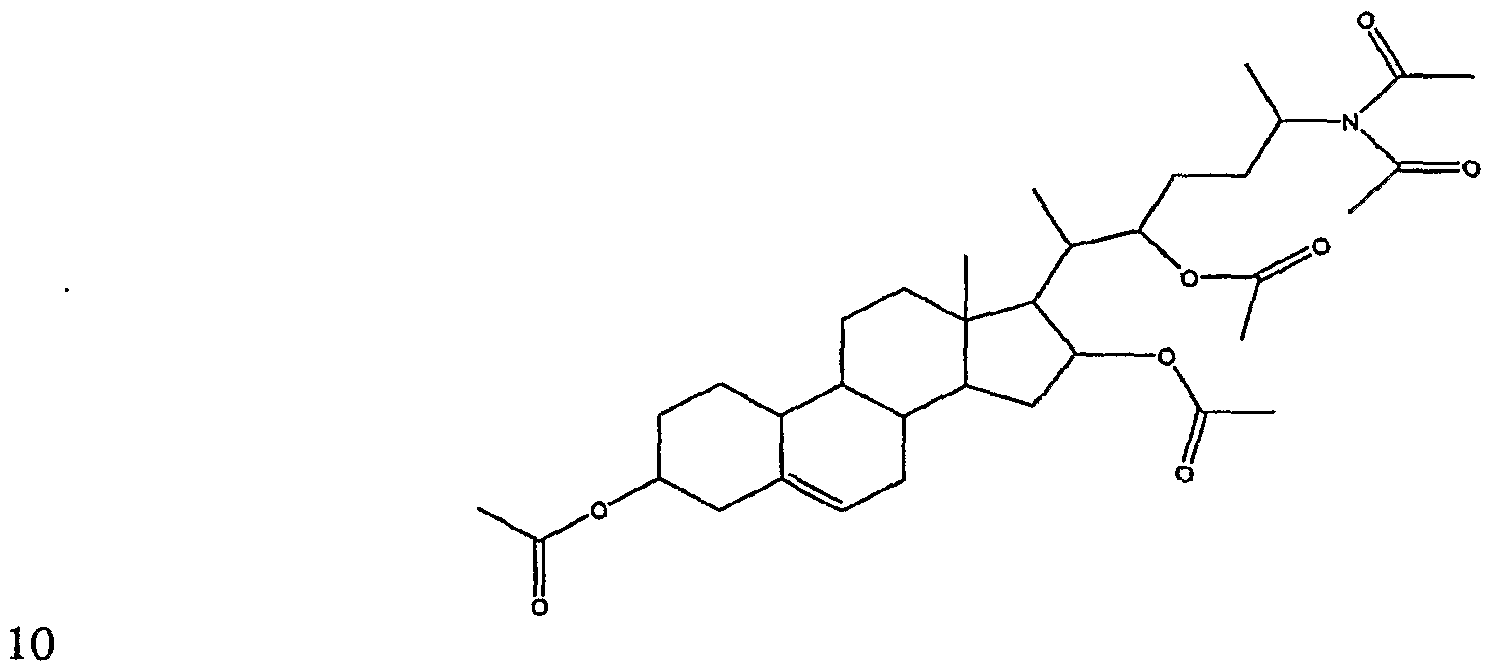 Figure imgf000054_0003