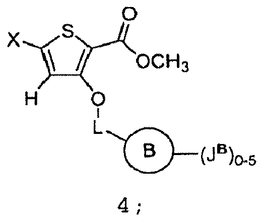 Figure imgb0011