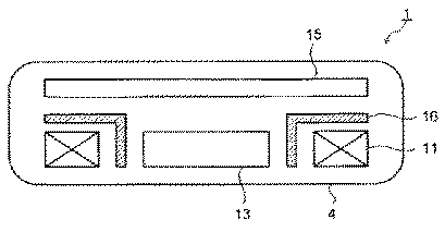 Figure 2012084894