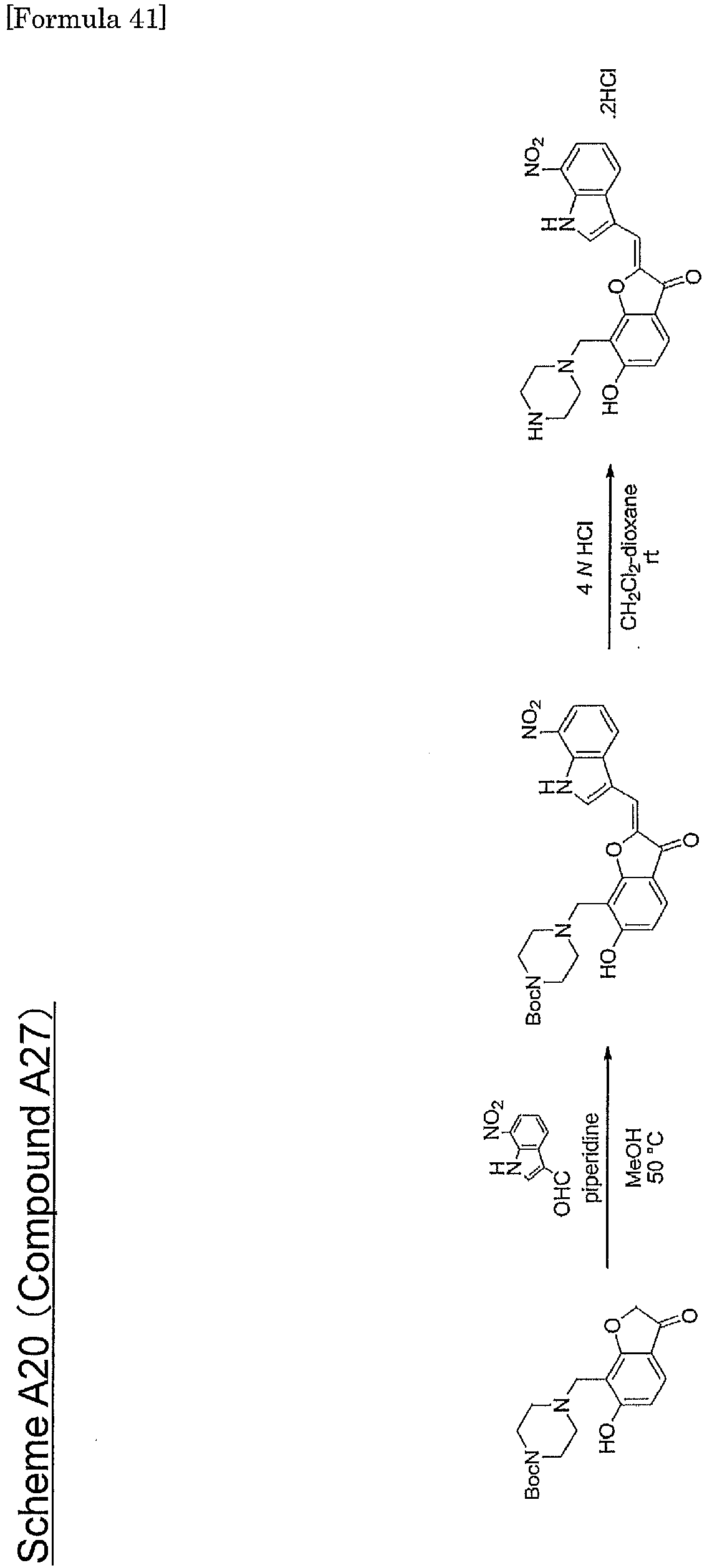 Figure imgb0042