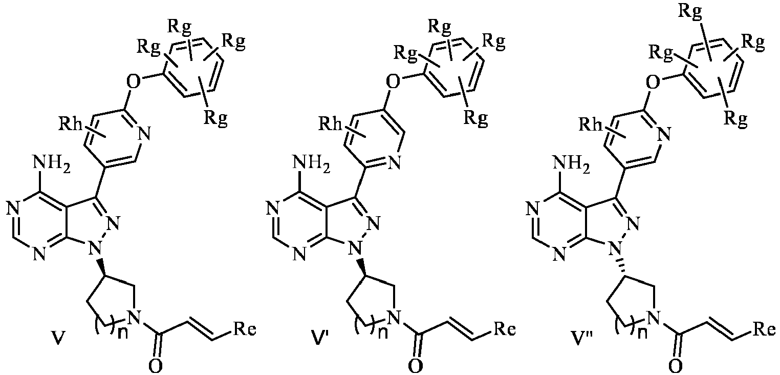 Figure imgb0144