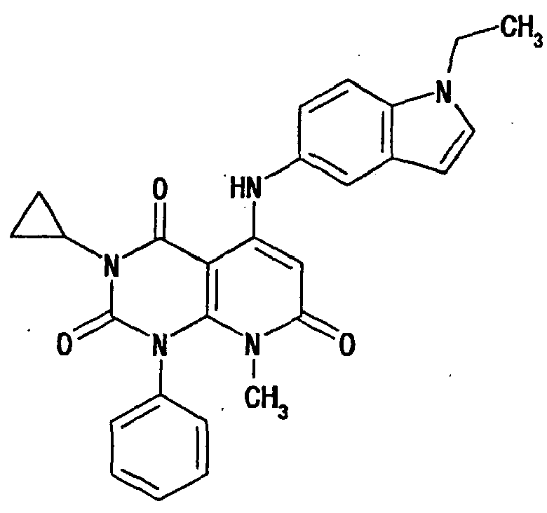 Figure imgb0219