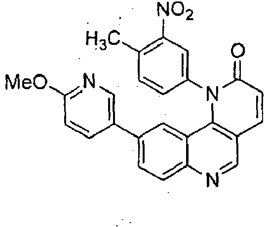 Figure imgb0354