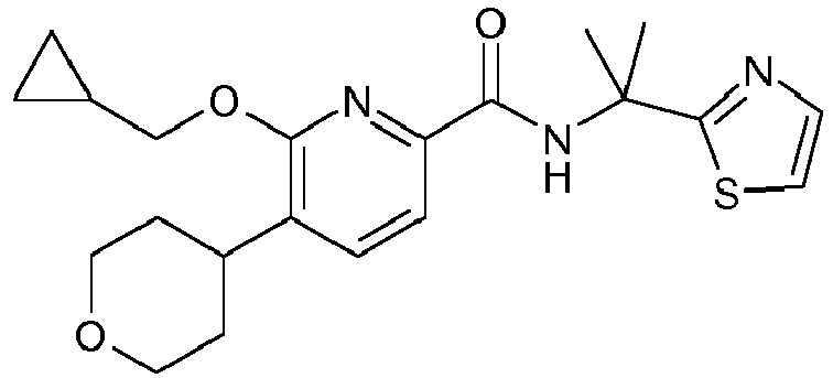 Figure imgb0094