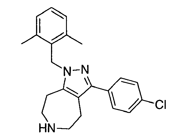 Figure imgb0159