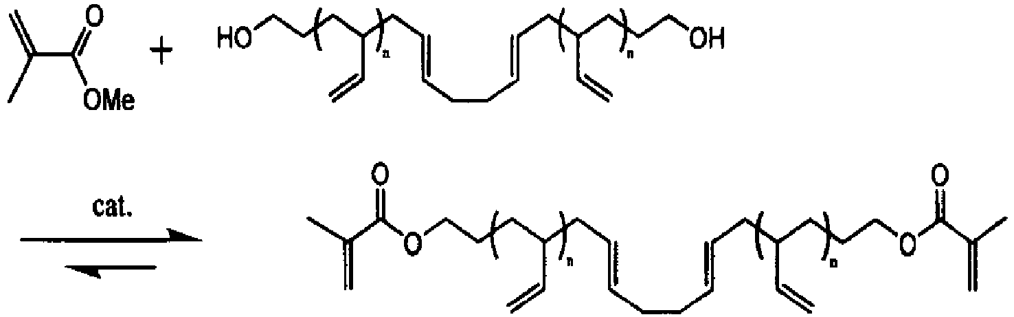 Figure imgb0016
