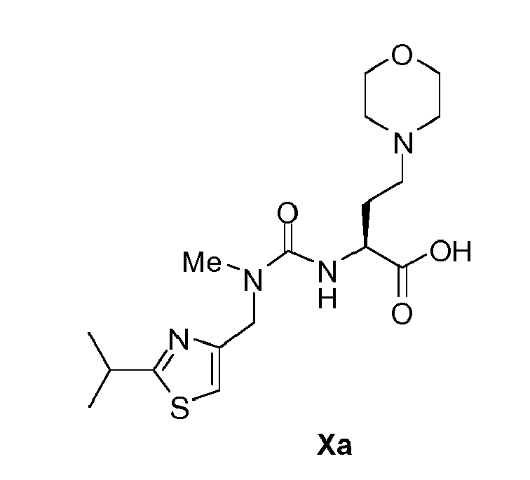 Figure imgb0122