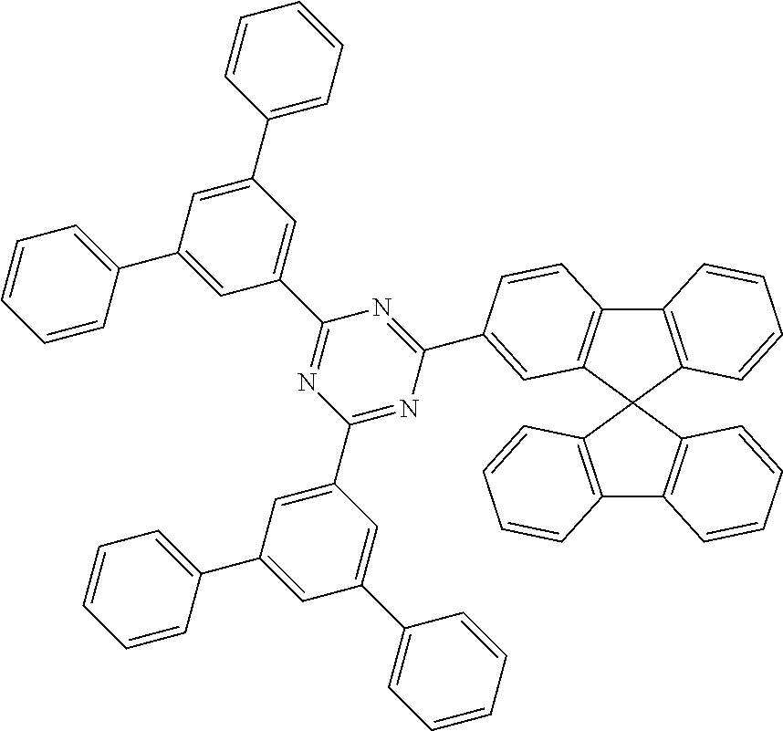 Figure US10544360-20200128-C00440