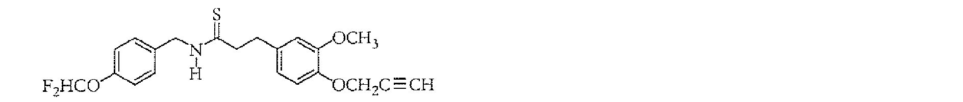 Figure 01420002
