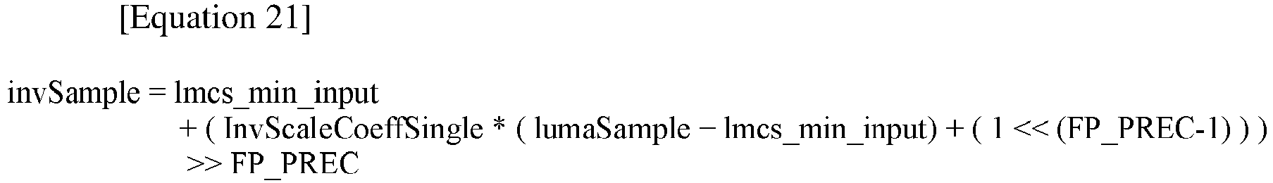 Figure imgb0021