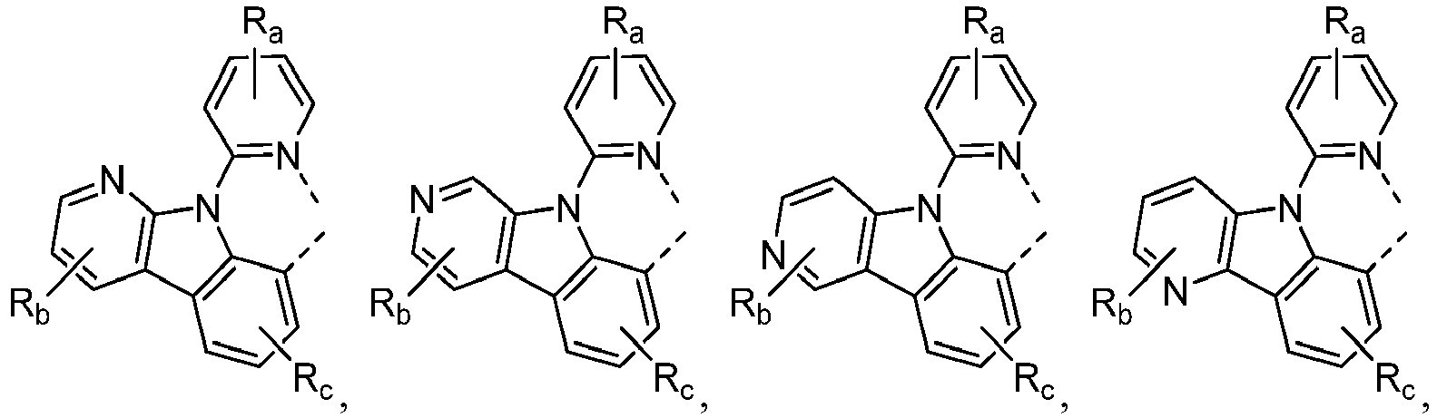 Figure imgb0030