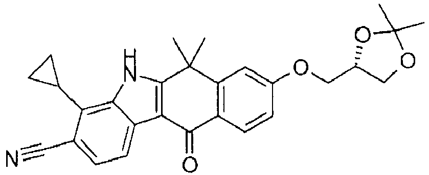 Figure imgb0719
