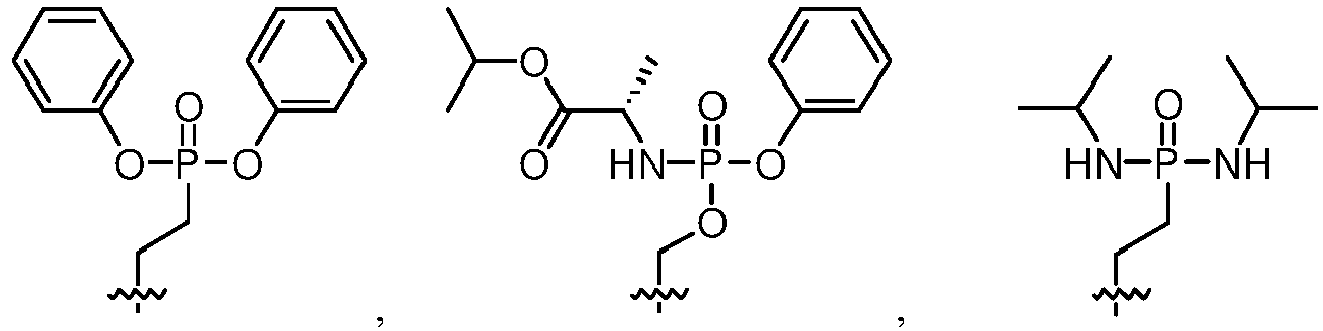 Figure imgb0206