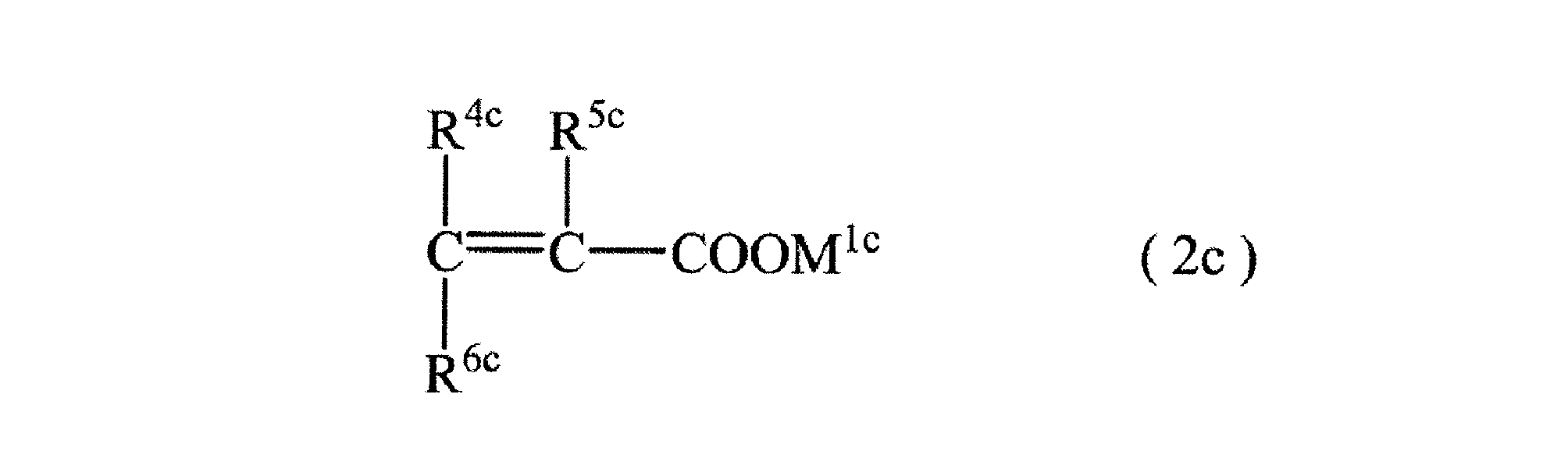 Figure JPOXMLDOC01-appb-C000022