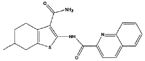 Figure imgb0085