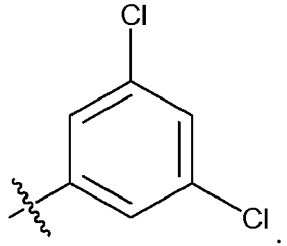 Figure imgb0021