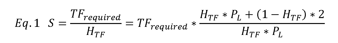 Figure imgf000046_0001