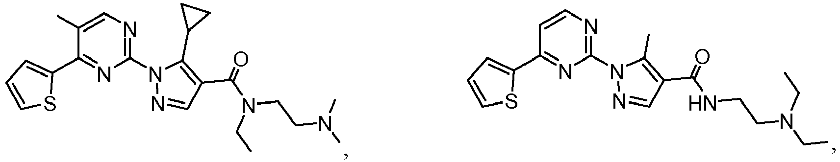 Figure imgb0132