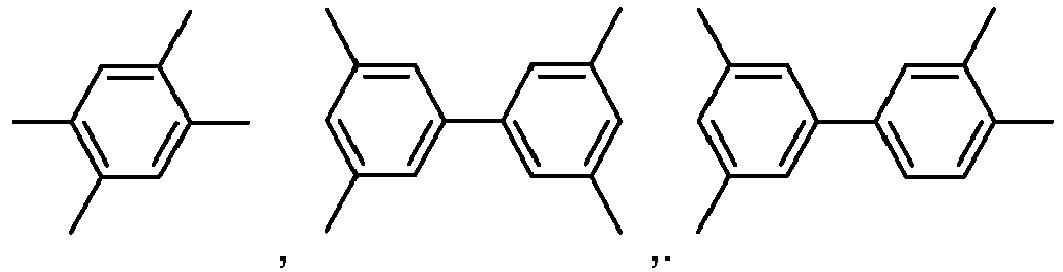 Figure imgb0048