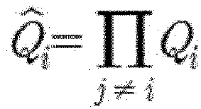 Figure imgb0004