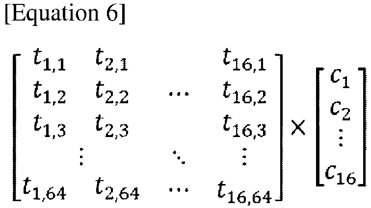 Figure imgb0010