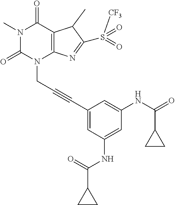 Figure US11090307-20210817-C01082