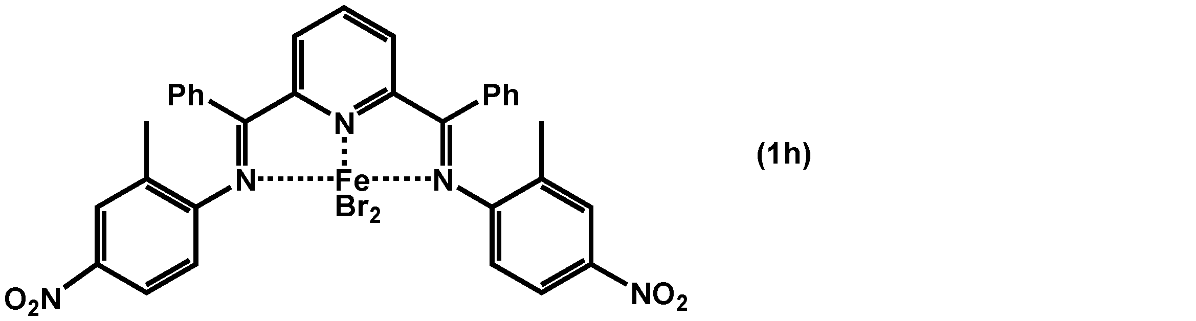 Figure JPOXMLDOC01-appb-C000009
