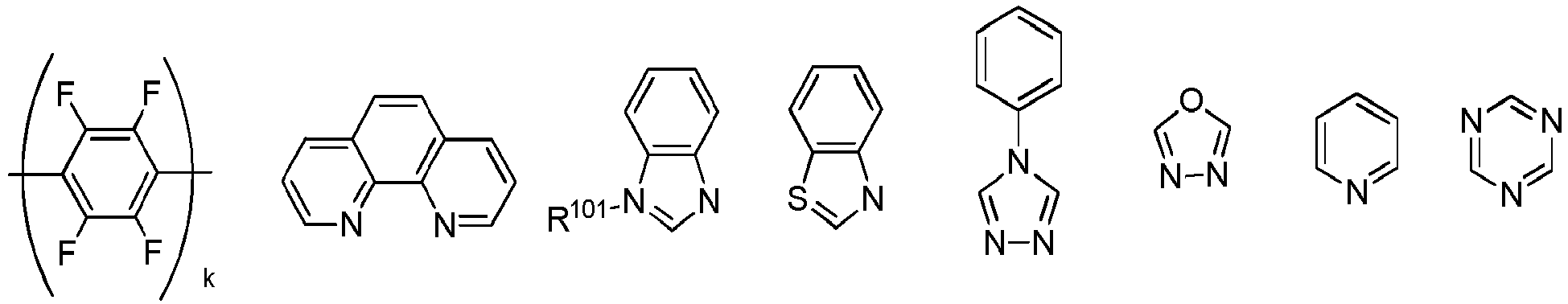 Figure imgb0067
