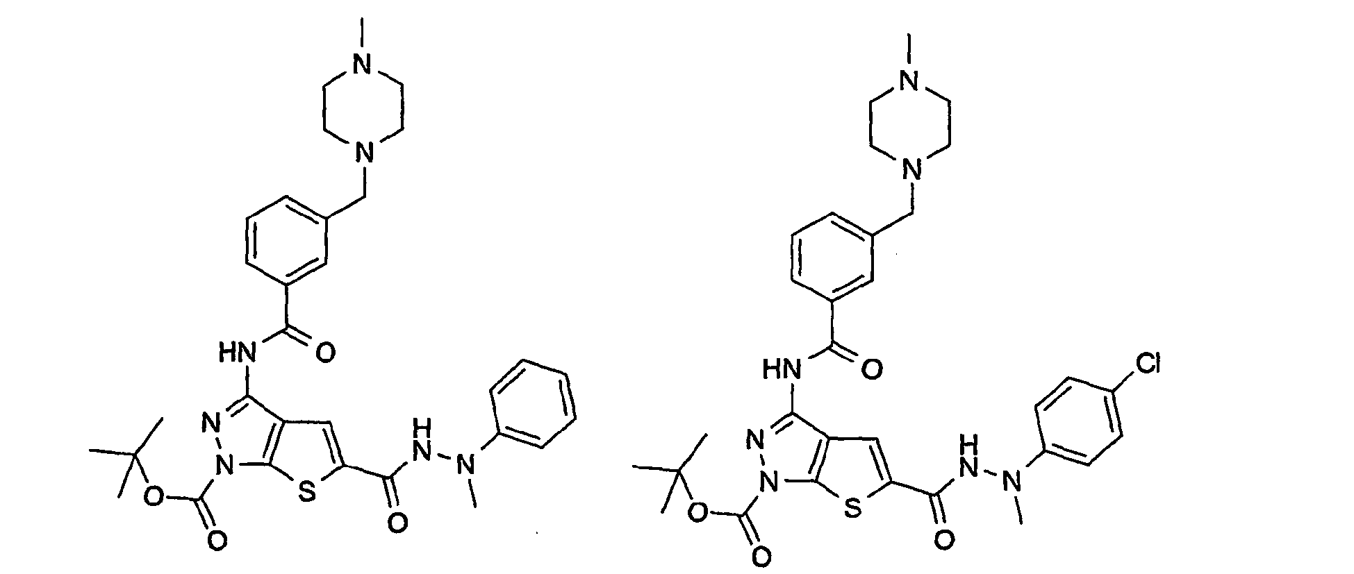 Figure imgb0053