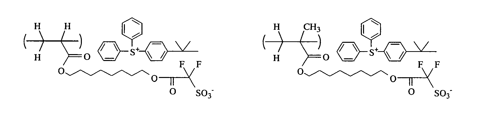 Figure imgb0025