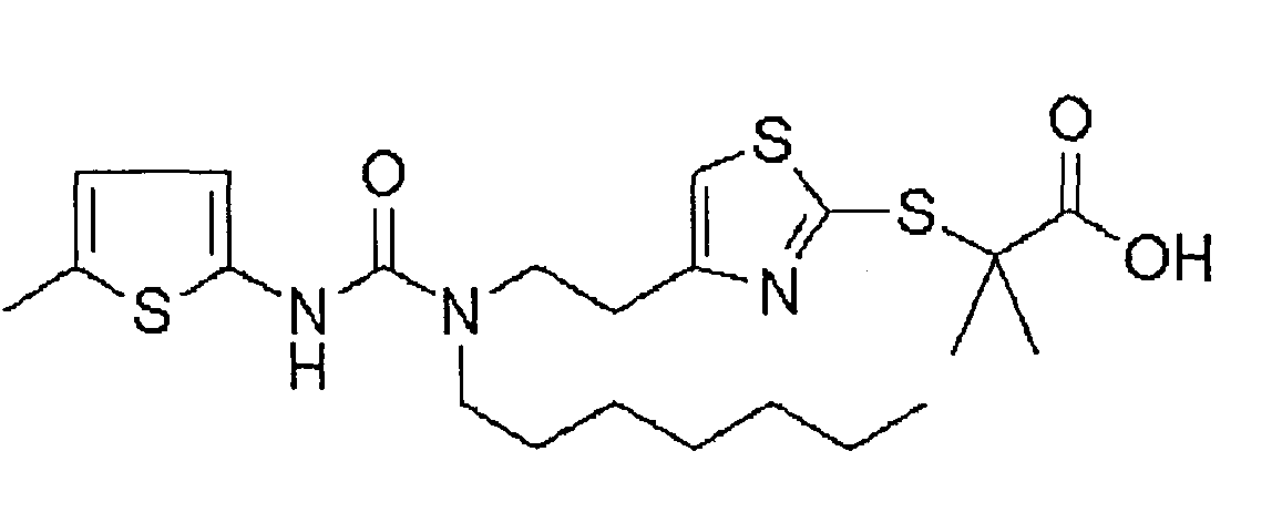 Figure imgb0444