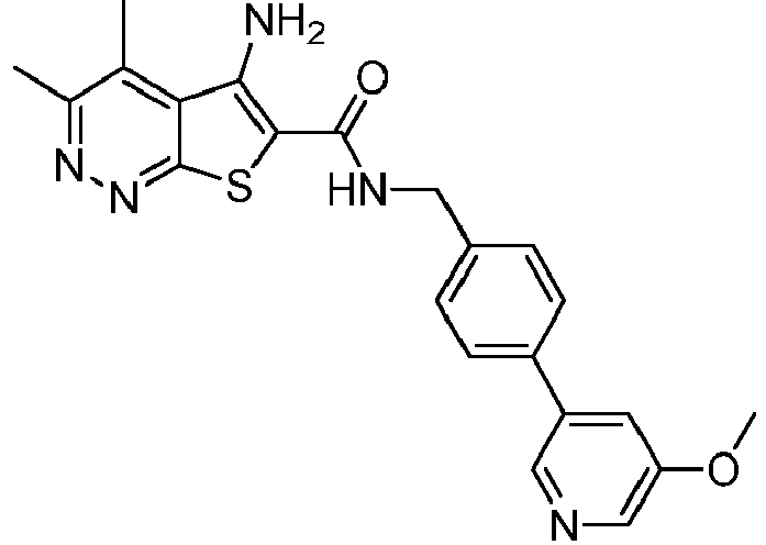 Figure imgb1311