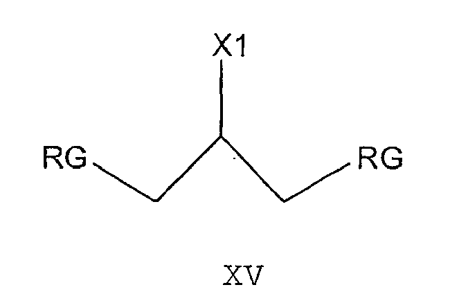 Figure imgb0016