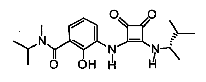 Figure imgb2127